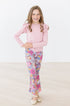 mauve-whats-up-buttercup-ribbed-velvet-bells Mila & Rose at Sophia's Style--12-24M--2